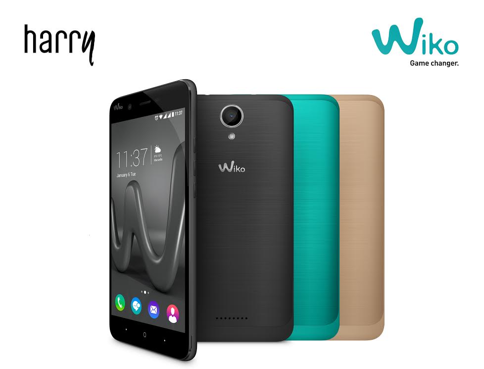 wiko01