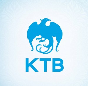 KTB