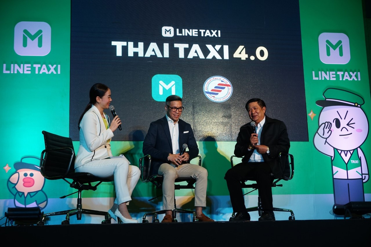 LINE TAXI_Thai Taxi 4 (15)