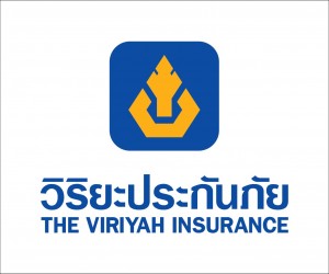 LOGO Viriyah-all-01