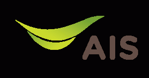 ais_logo