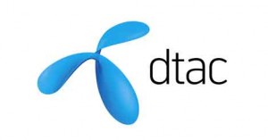 dtac