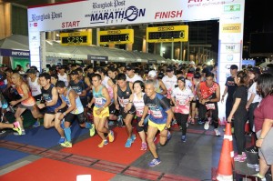 Bangkok Post International Mini Marathon 2017 (3)