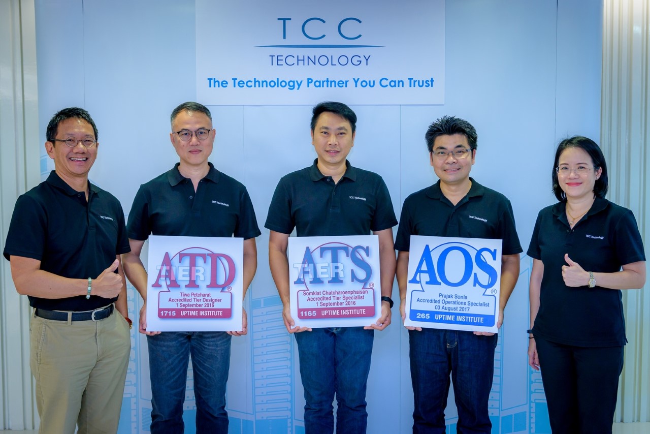 TCCtech_certificate