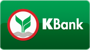 kbank