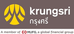 krungsri-fin