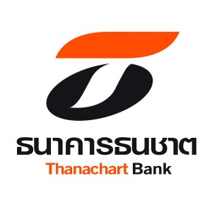 logoTanachart-Bank