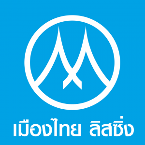 muangthaiZ_logo