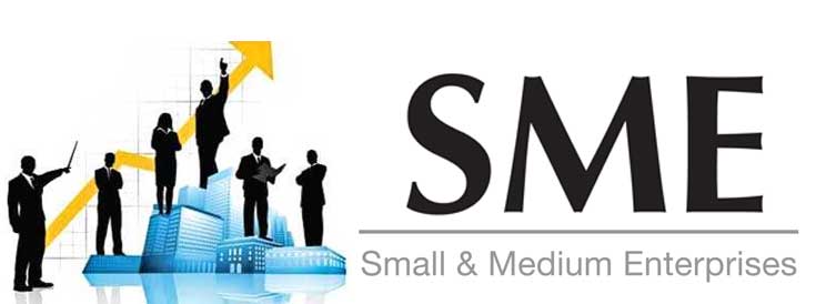 sme-loan