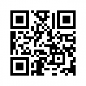 static_qr_code_without_logo