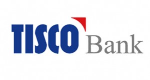 tisco bank