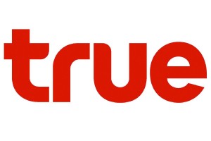 true_logo