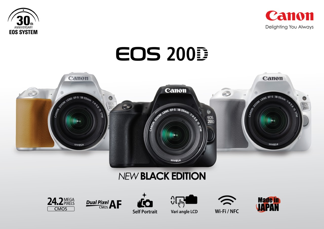 EOS200D_newBK Edition-01