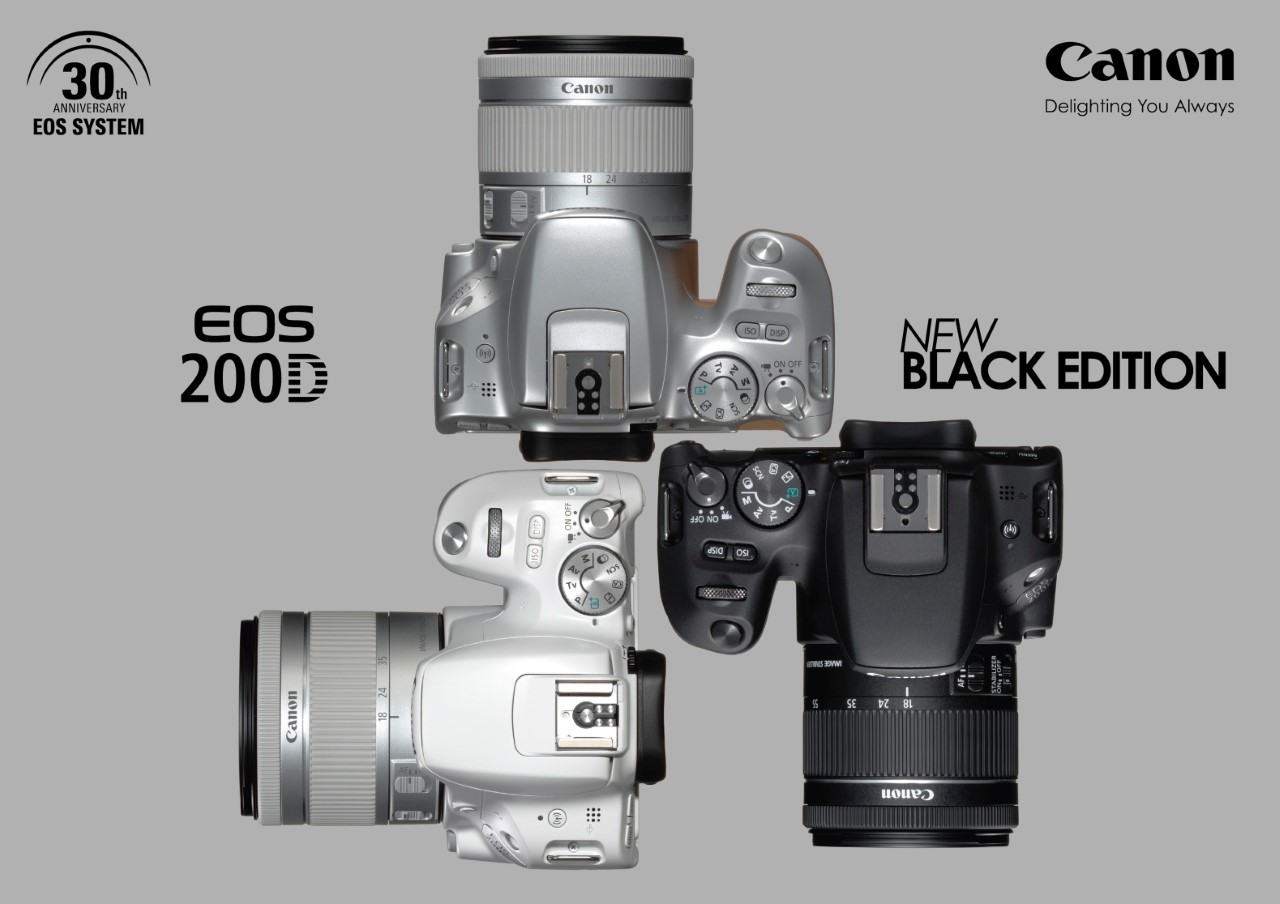 EOS200D_newBK Edition-03