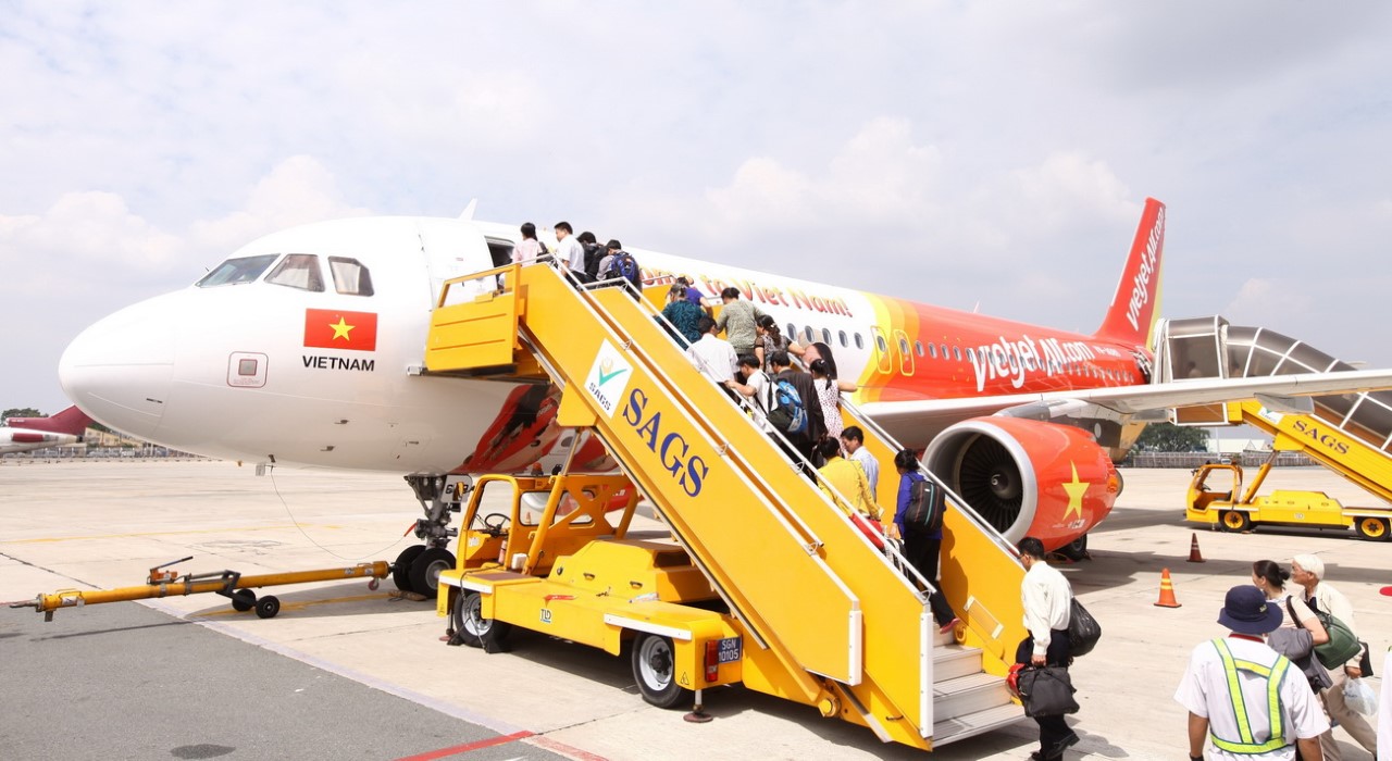 Pic_new route_Vietjet-re