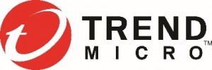 Trend Micro