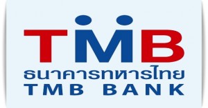 tmb1