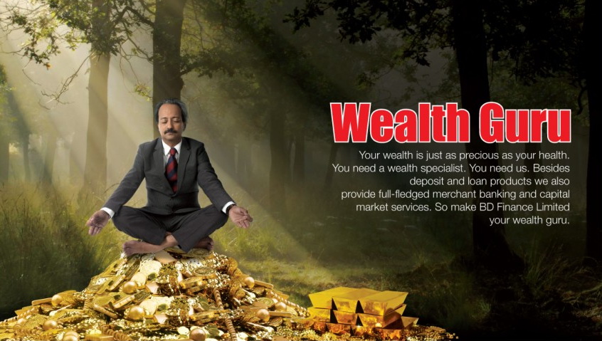 wealth guru01