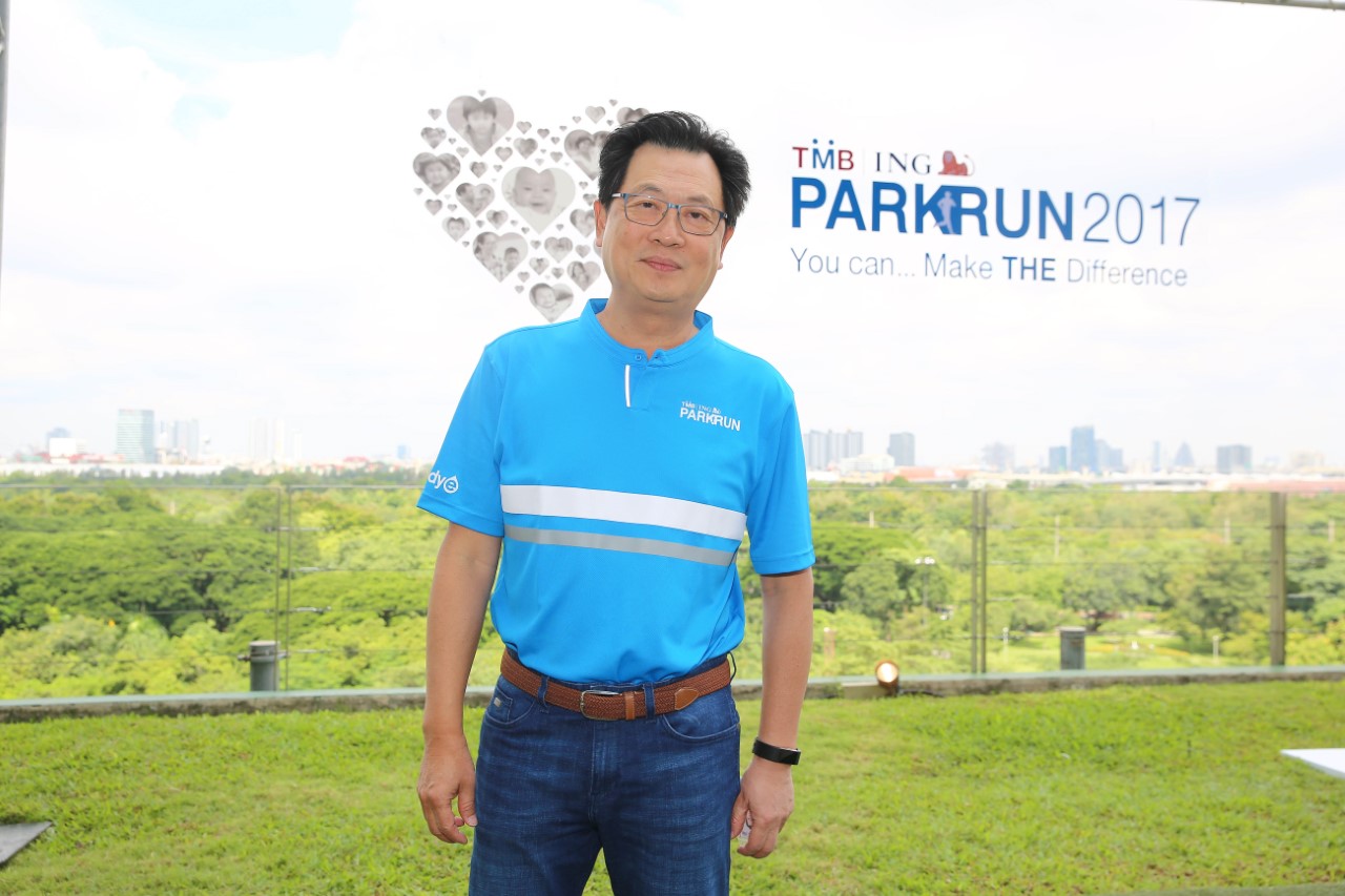 03 TMB I ING ParkRun