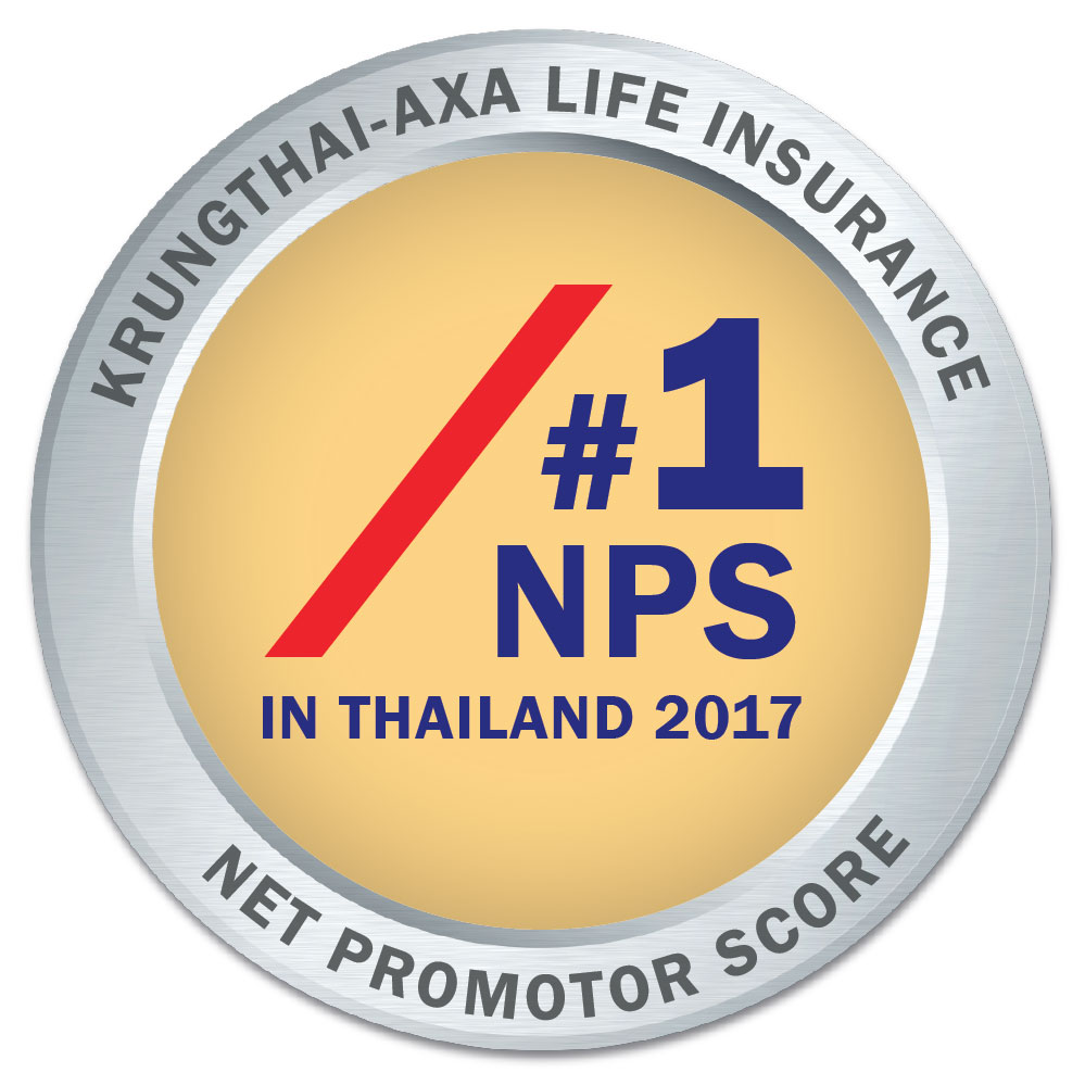 No1NPSinThailand-Done