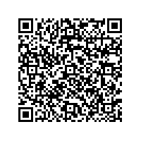 SCBLIFE-QR-print