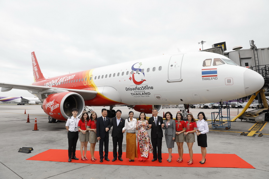 Vietjet_amazing thailand 11_resize