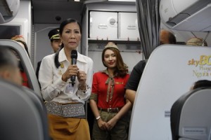 Vietjet_amazing thailand 13_resize