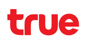 Logo-TRUE