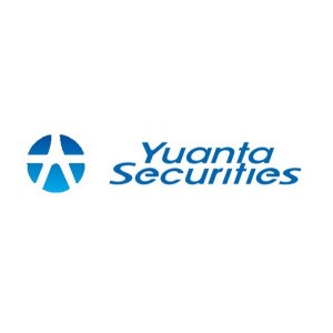 logo-yuanta-1