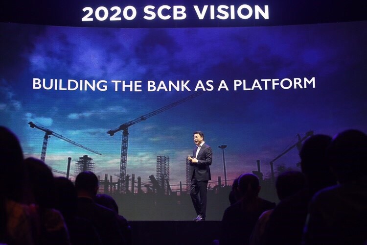 3_2020 SCB Vision