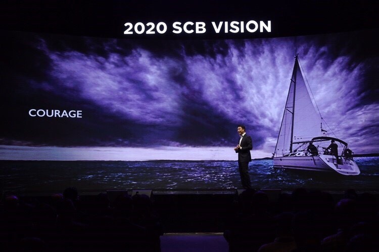 4_2020 SCB Vision - Copy