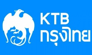 ktb