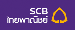 scb-logo