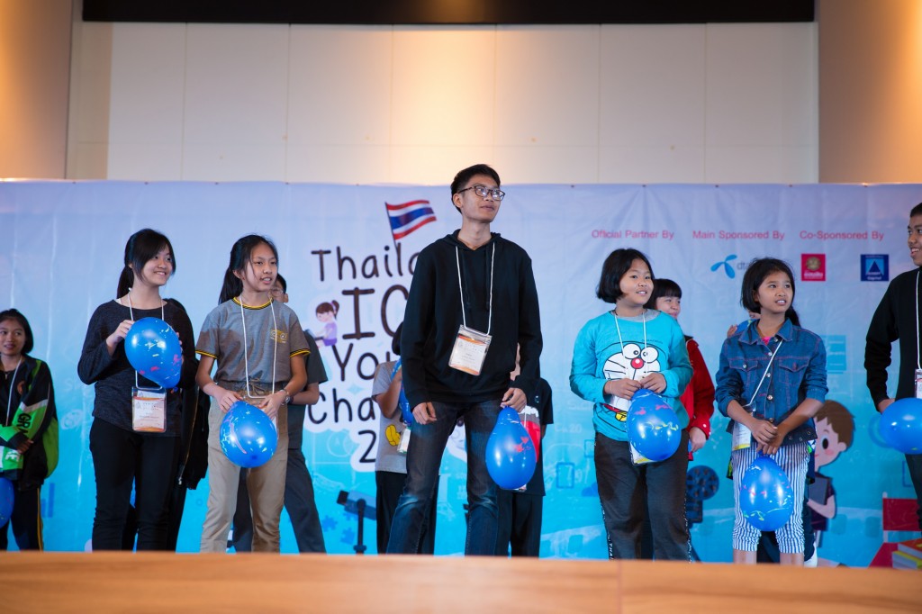 Summit Capital supports Thailand ICT Youth Challenge (1)_resize