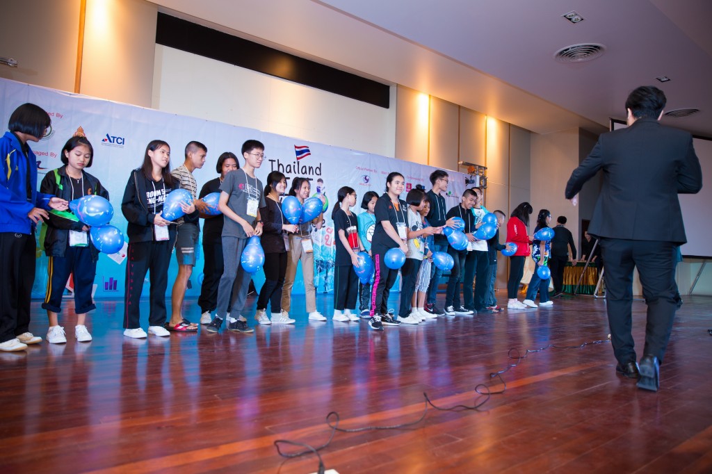 Summit Capital supports Thailand ICT Youth Challenge (7)_resize