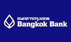 bangkok bank