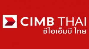 cimb thai