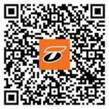 thanachart Connect_QR