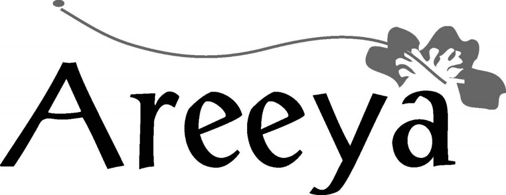 Areeya_logo.original