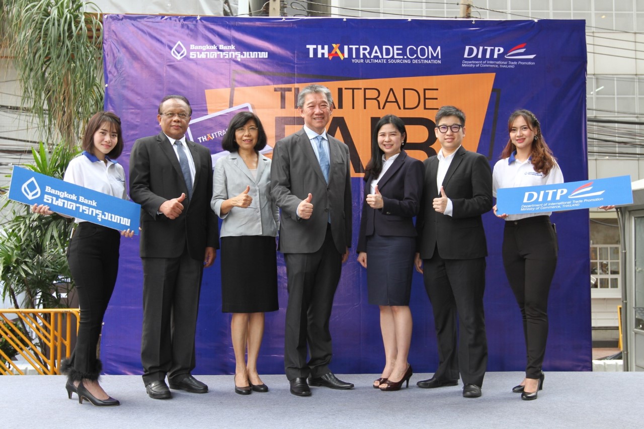 BBL-THAITRADE FAIR-02