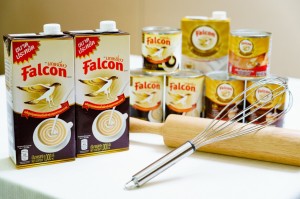 Falcon for Bakery (4)