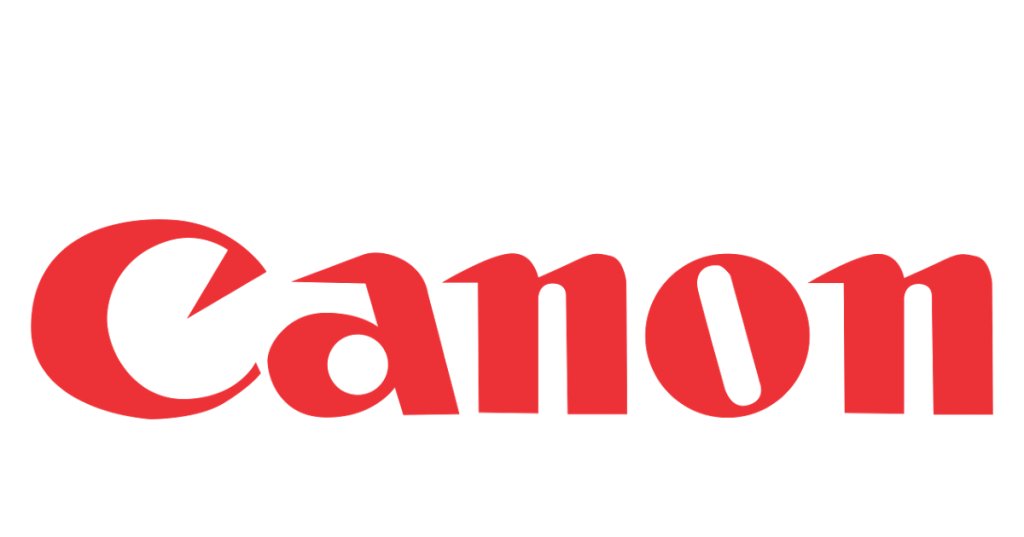 canon-logo-vector