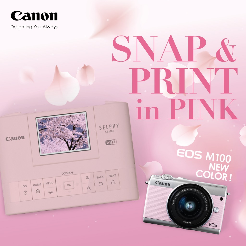 AW_EOS-M100+CP1300_Pink_1980x1980