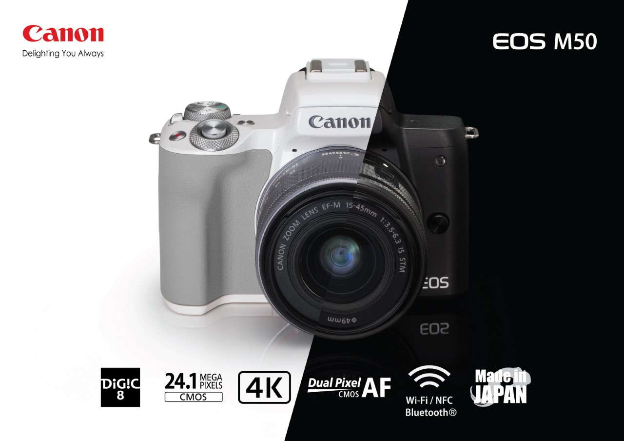 EOS M50-01 - Copy