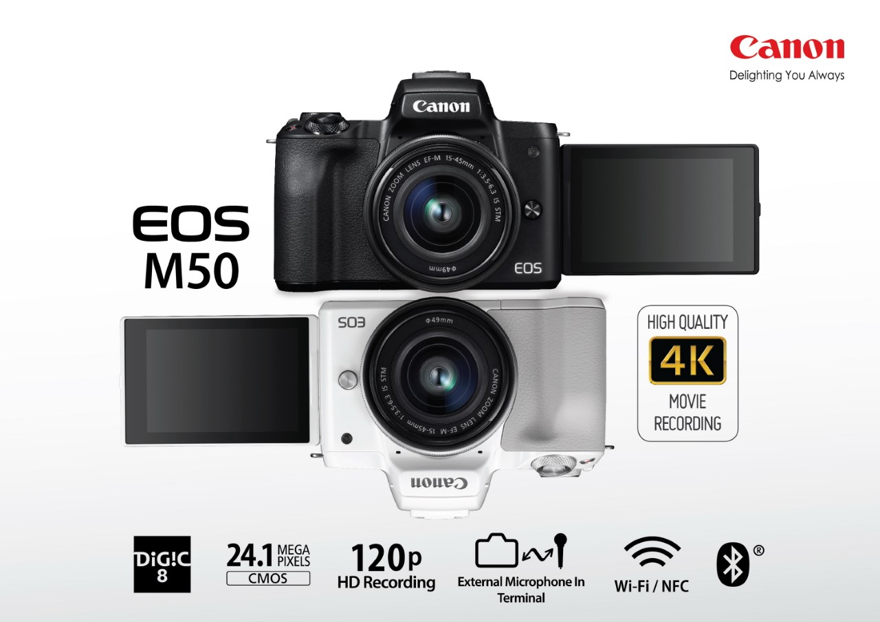 NewProduct_EOS M50-02 - Copy