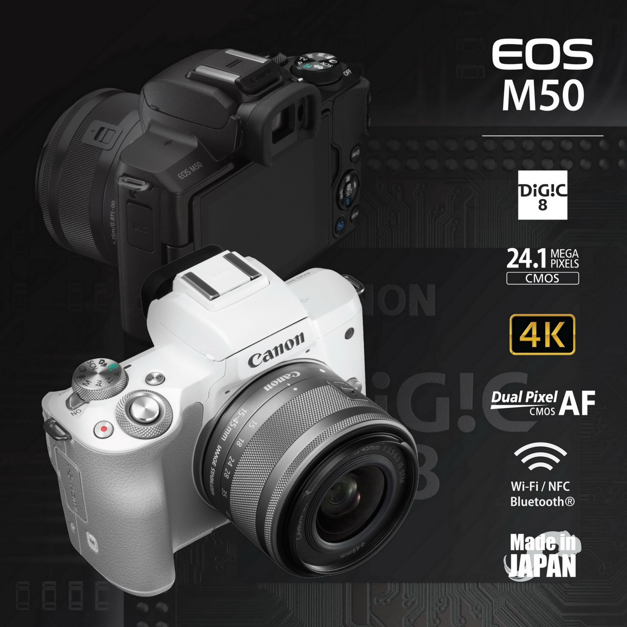 NewProduct_EOS M50-09 - Copy