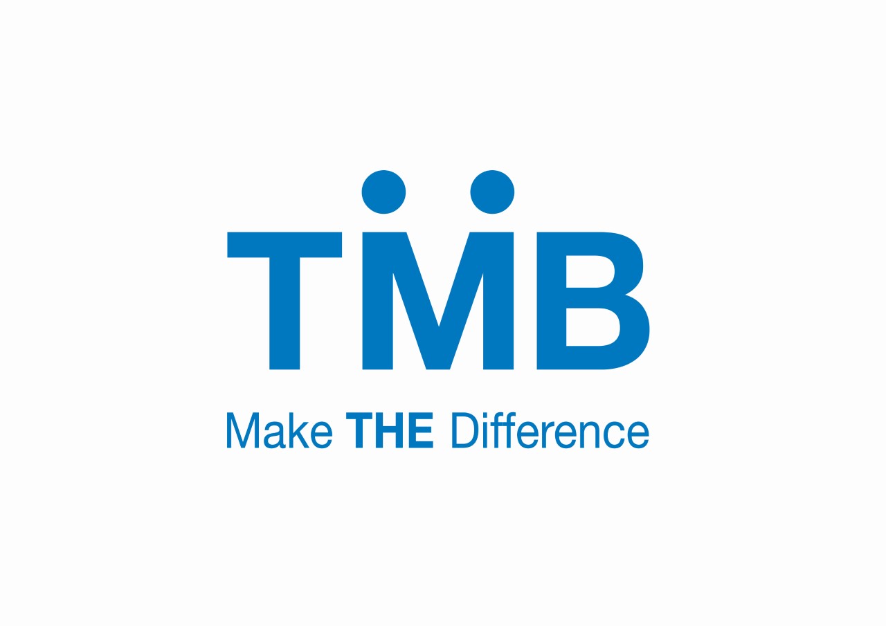 TMB MTD_LOGOBlue