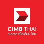 cimb