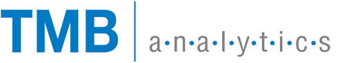 logo-analytics