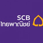 scb logo